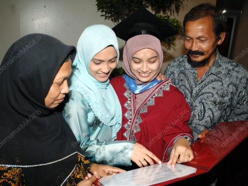 KONVOKESYEN UPM KE-33