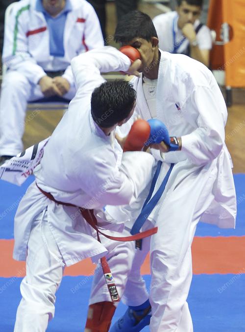 KL11_09082014_KARATE