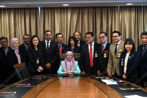KL11_09082018_TPM