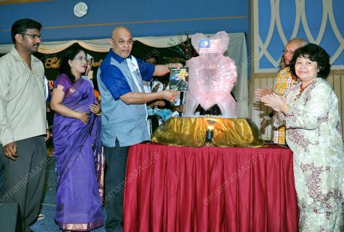 KL11_09092012_KEMBARA_MERDEKA