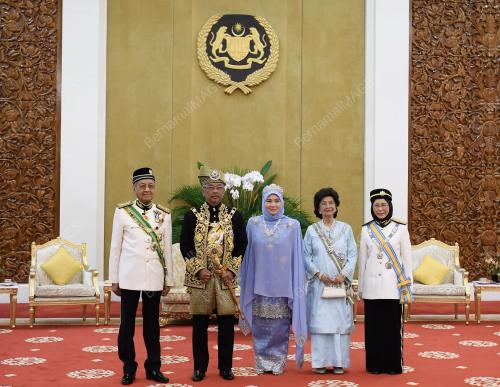 KL11_09092019_ISTANA_BN201908208594