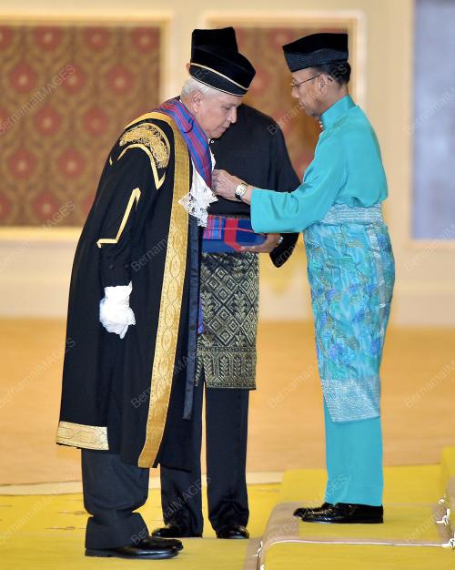 KL11_09102012_AGONG