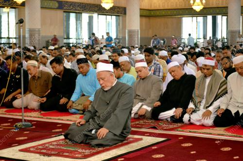 KL11_09102015_MASJID_NEGARA