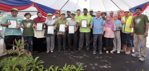 KL11_09102016_SG_BONUS