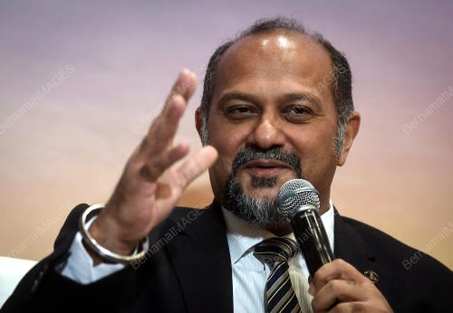 KL11_09102018_GOBIND