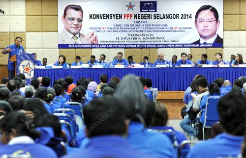 KL11_09112014_PPP