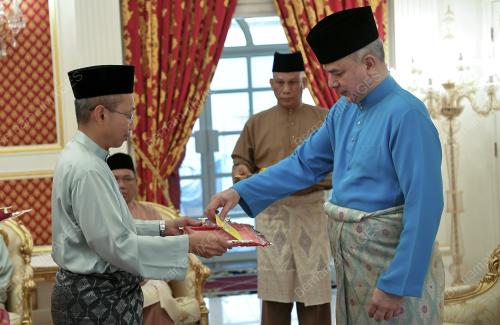 KL11_09112017_SULTAN_PNB_BN201711070629