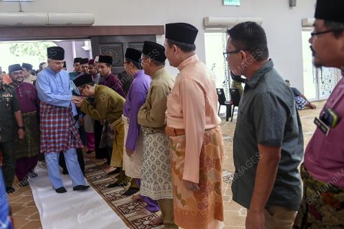 KL11_09112018_SULTAN_BN201811083204