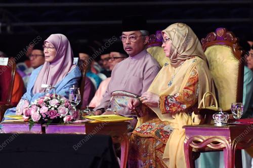 KL11_09112019_MAULIDUR_BN201911066811