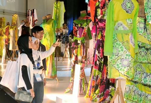 BATIK_MALAYSIA