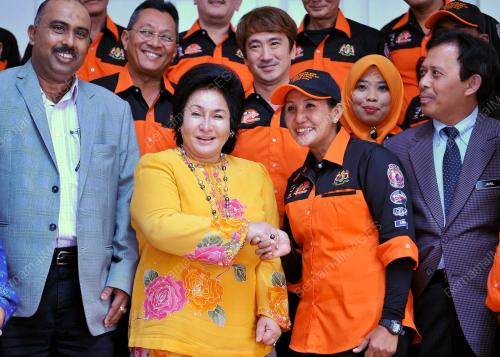 KL11_09122013_ROSMAH