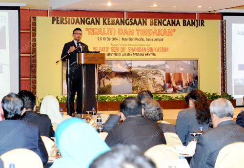 KL11_09122014_DR_EKHWAN