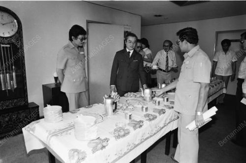 SEMINAR