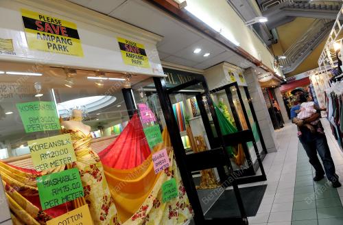 KL11_10012016_AMPANG_PARK