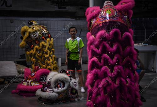 KL11_10012018_LION_DANCE