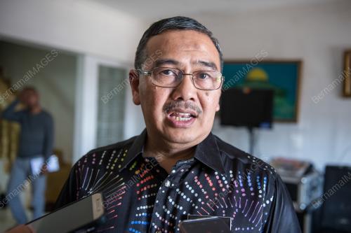 KL11_10012019_FINAS_BN201901097770