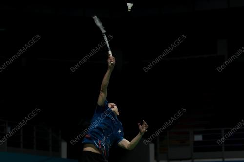MALAYSIA_OPEN