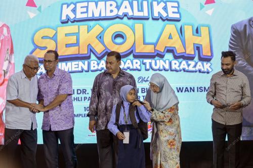 KL11_10012026 _AZIZAH_SEKOLAH