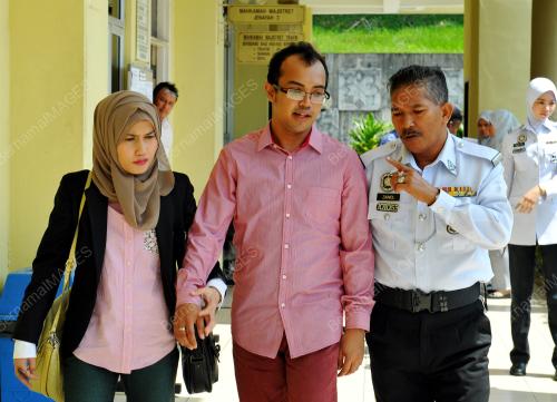 KL11_10022015_MAHKAMAH