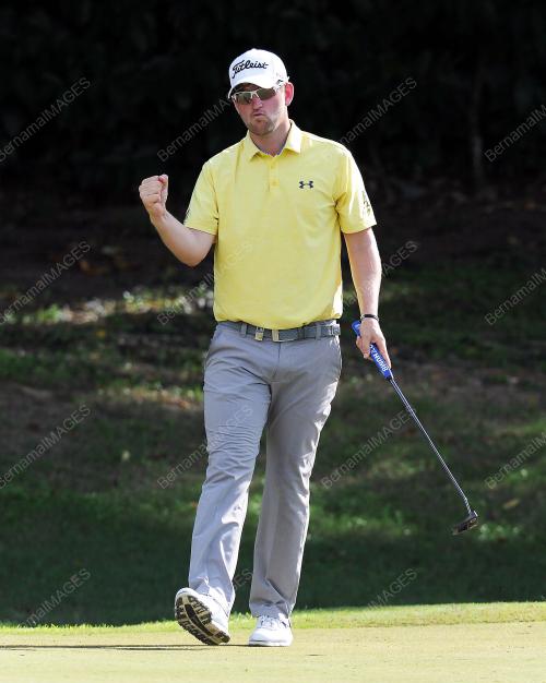 KL11_10022017_GOLF_MAYBANK