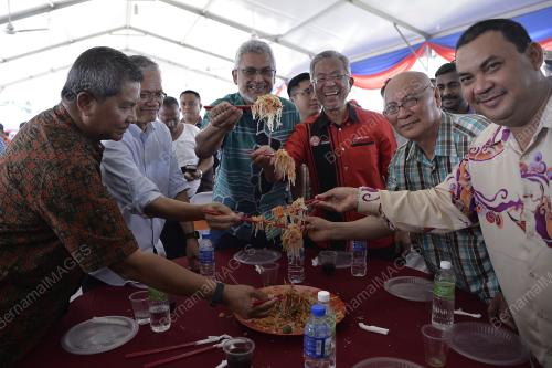 KL11_10022019_KHALID_BN201902080030