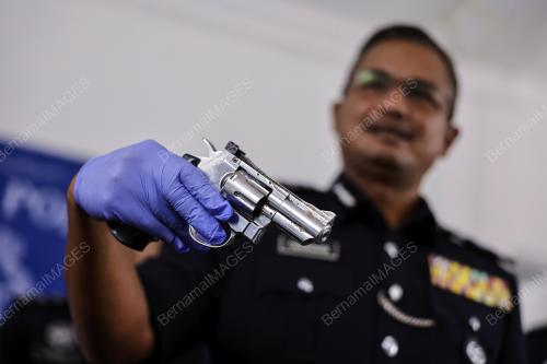 ACP MOHAMAD FAKHRUDIN ABDUL HAMID