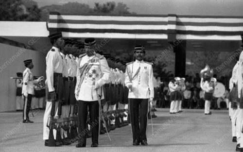 KL11_10032015_AGONG_RASMI