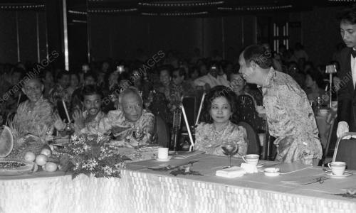 KL11_10032015_ANAK_PAHANG