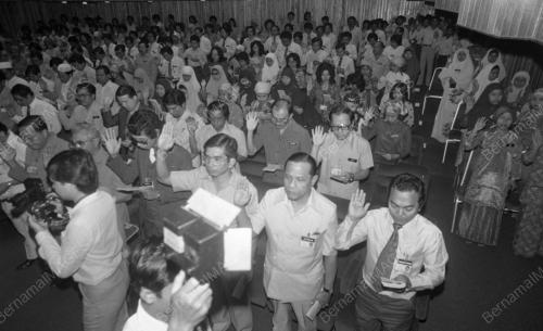 KL11_10032015_KALUNG_BUNGA