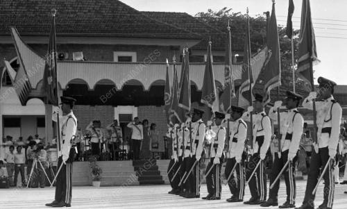 KL11_10032015_PERBARISAN