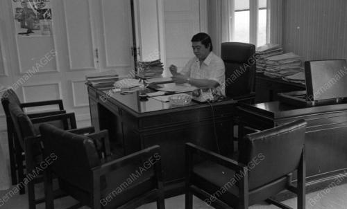 KL11_10032015_PERPISAHAN
