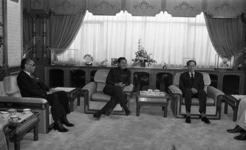 KL11_10032015_PM_KEMBOJA