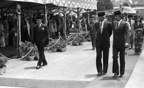 KL11_10032015_SULTAN_BRUNEI