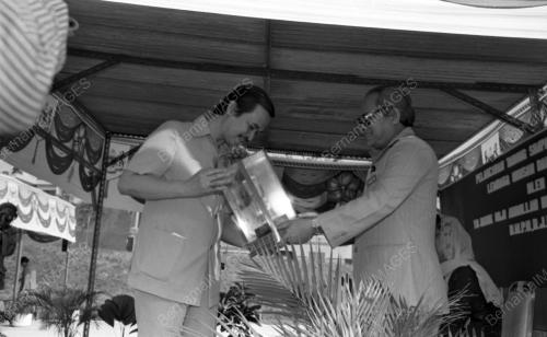 KL11_10032015_TABUNG_HAJI