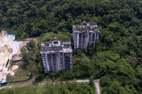 KL11_10032019_HIGHLAND_TOWER