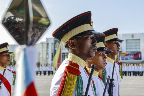 MAJLIS PERBARISAN TAHUNAN PUTERA MTD