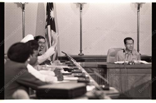 KL11_100490_PM_KETUAKETUAAGAMA