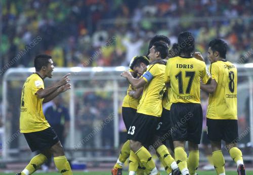PIALA_FA