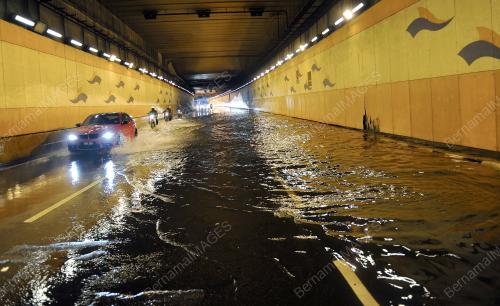 KL11_10042013_BANJIR