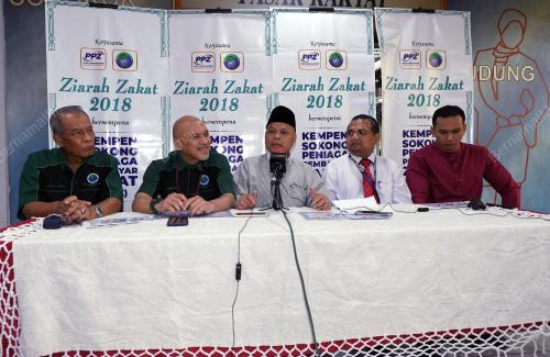KL11_10042018_ZAKAT_BN201804094601