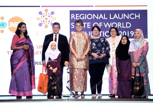 KL11_10042019_UNFPA_BN201904096187