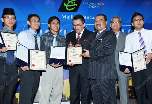KL11_10052012_TH