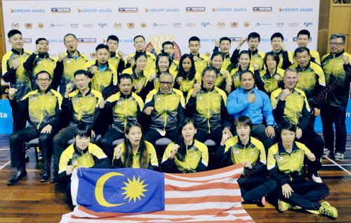 KL11_10052016_BADMINTON