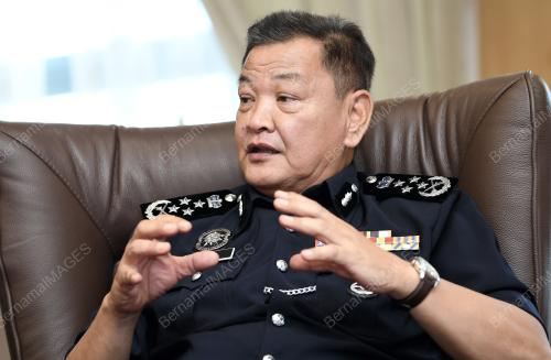 KL11_10062019_IGP_BN201906091601