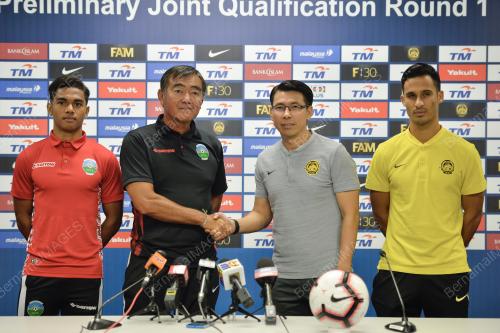 KL11_10062019_SIDANG_MEDIA_BN201905291131