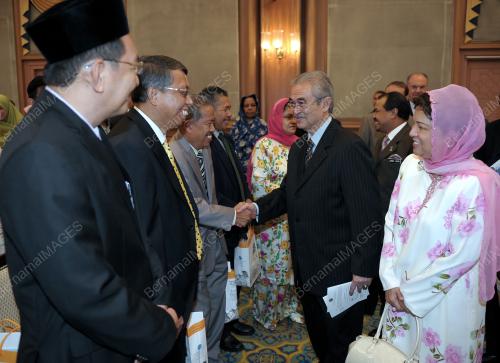 KL11_10072012_TUN_IKIM