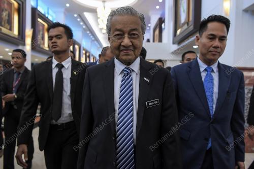 KL11_10072019_PARLIMEN_BN201906283611