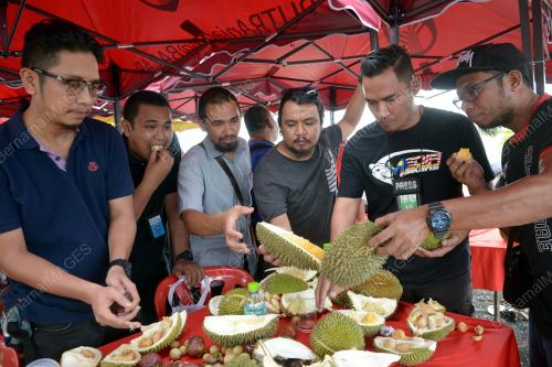 KL11_10082016_DURIAN_UPM