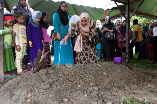 KL11_10082017_LEMAS_JEPUN