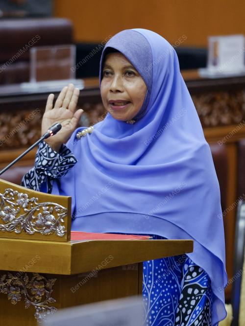 KL11_10082018_PARLIMEN_BN201808095367